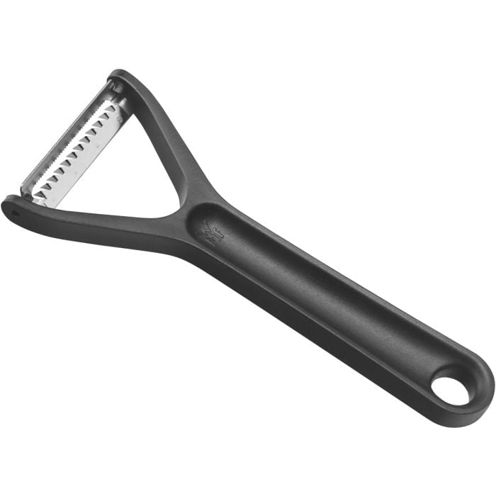 2-in-1-SchÄler