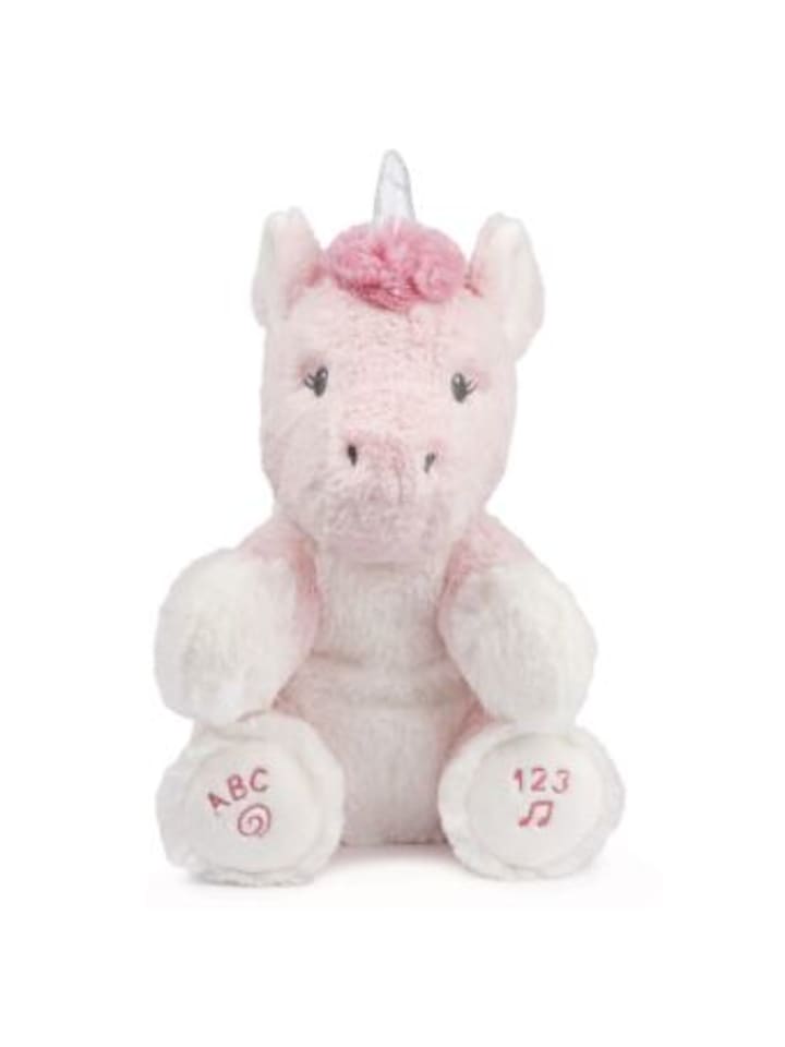 Amigo Spielzeug - GND ABC Einhorn günstig kaufen onesize