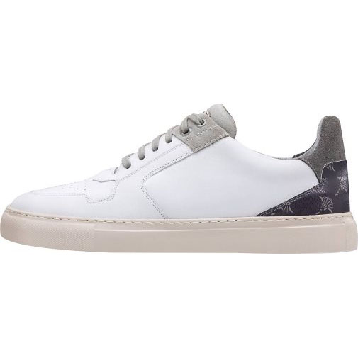 JOOP! JOOP! cortina fine coralie se sneaker xc6