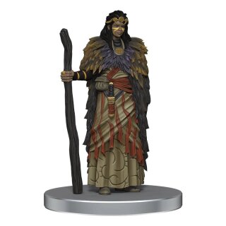 D&D Icons of the Realms: Tomb of Annihilation – Box 2 (pre-painted)