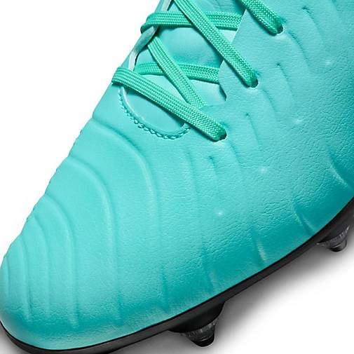 Nike Performance Herren Fußballschuhe TIEMPO LEGEND 10 ACADEMY SG-PRO AC