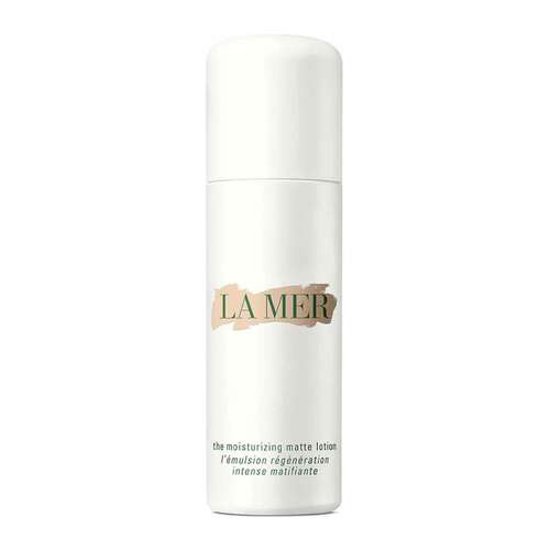 La Mer hidratantna mat losion 50 ml
