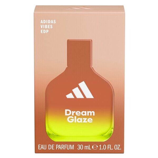 Adidas Vibes Dream Glaze parfemska voda 30 ml