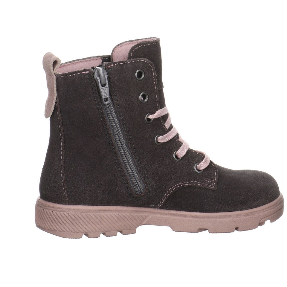 Ricosta Anni Boots