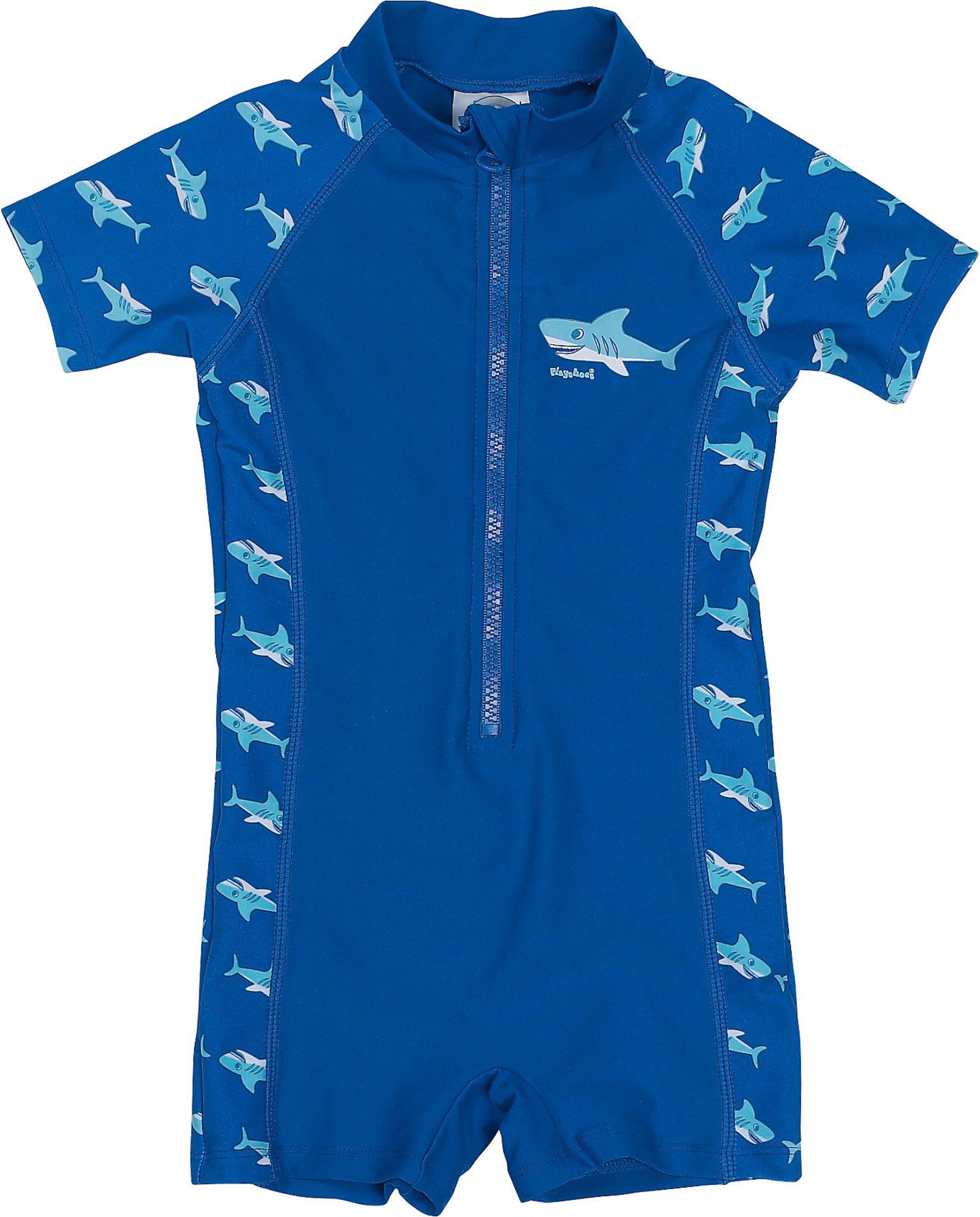 Playshoes T-Shirt (1-tlg)