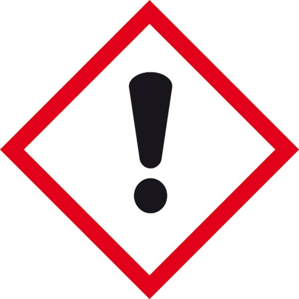 Lithofin Lithofin Pflegereiniger 1l Spezialwaschmittel