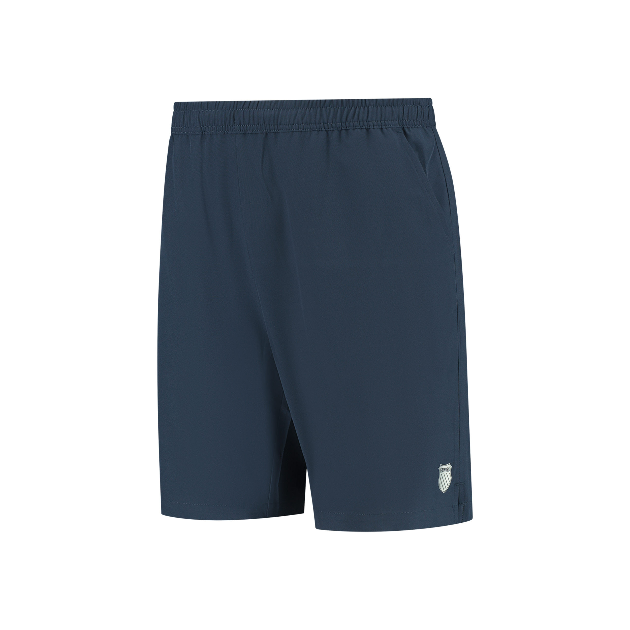 Hypercourt 7 Inch Shorts Herren - Dunkelblau