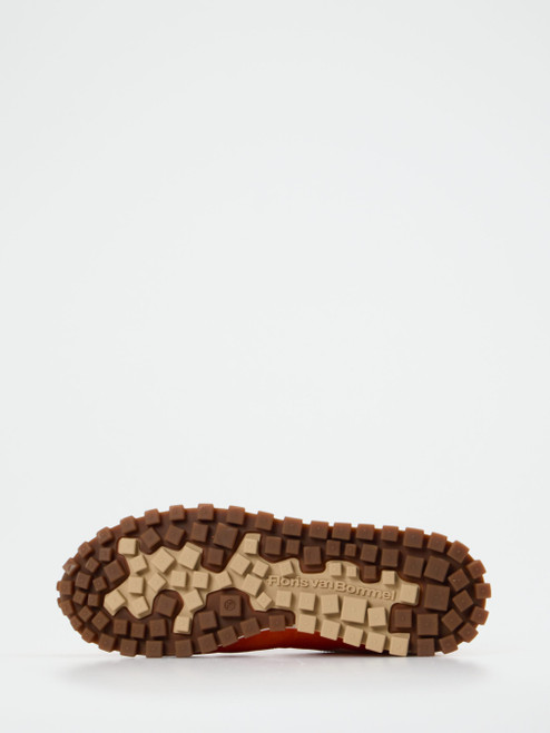 Sneaker-46615690005 Floris van Bommel