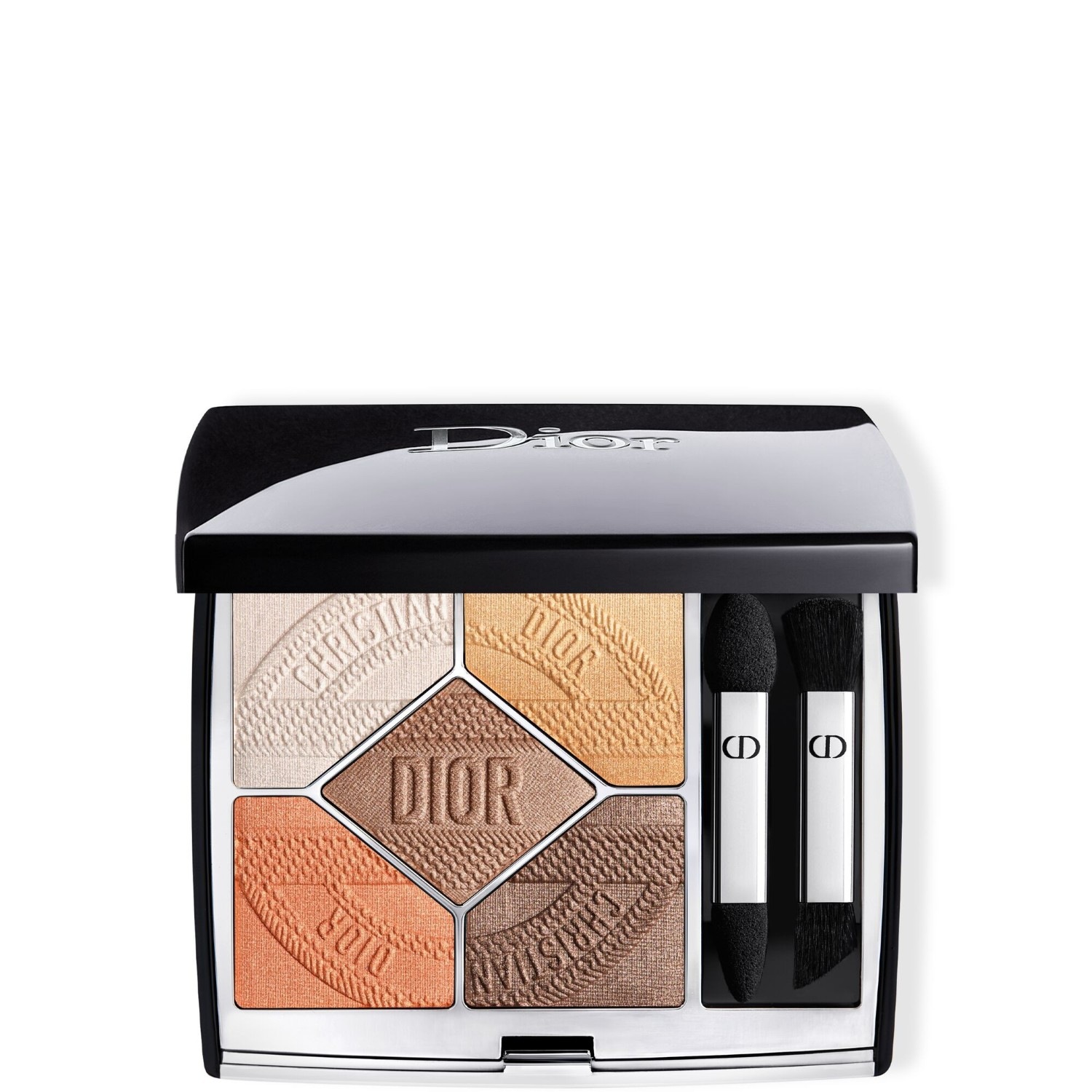 5 Couleurs Couture – Limitierte Edition