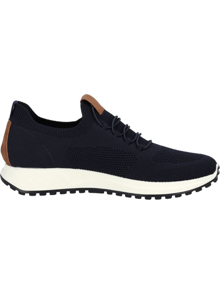 palado Slip-On-Sneaker in blue günstig kaufen