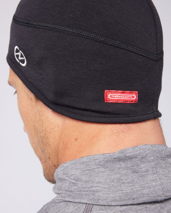Bonnet Comfort Thermolactyl 3 mixte