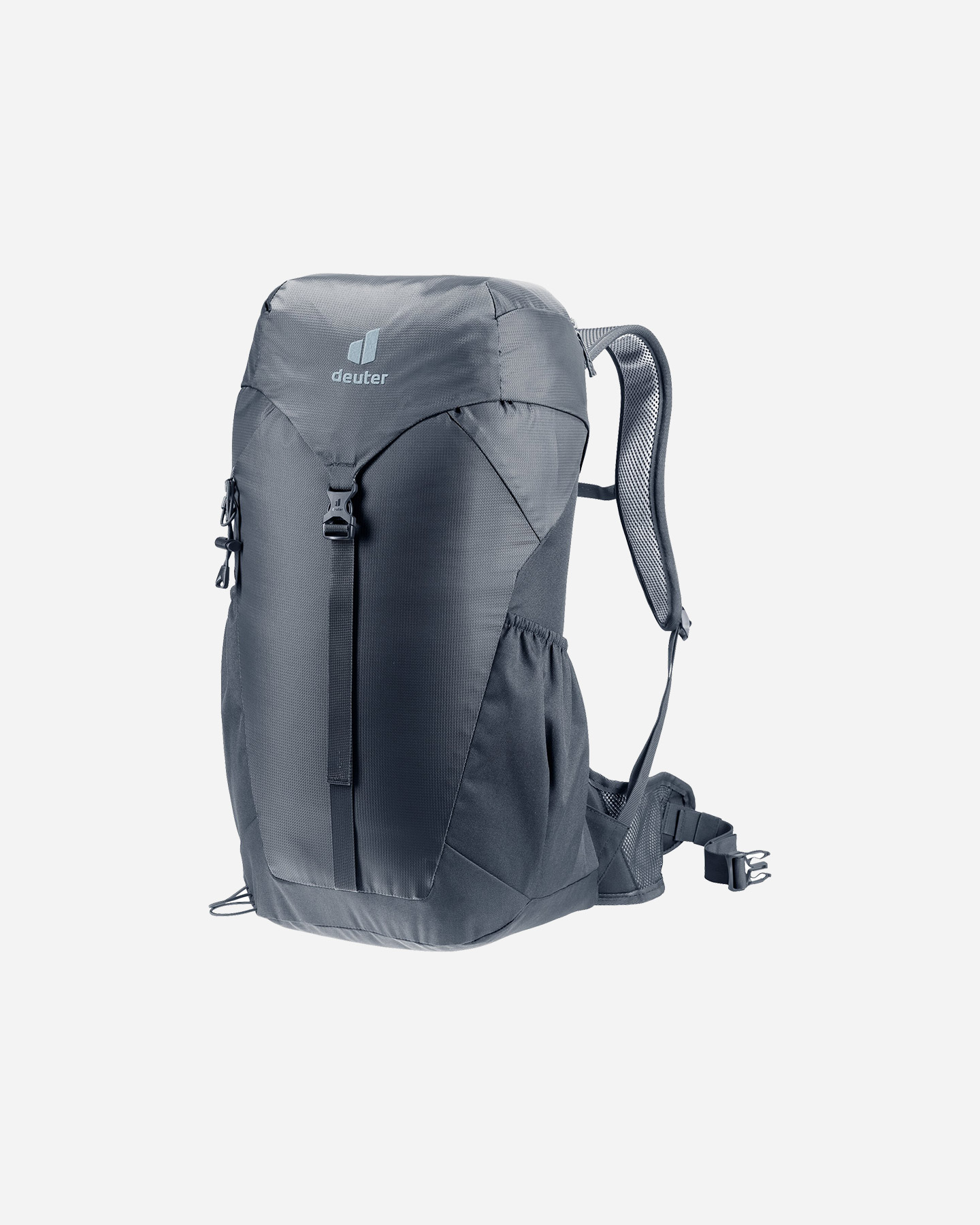 Turistický batoh Deuter Air Lite 30 6420524-7000