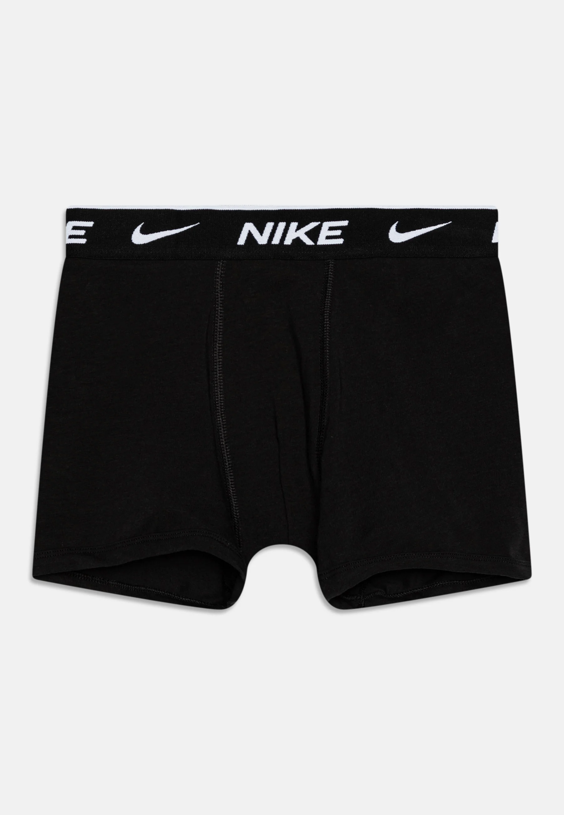 Nike Sportswear ESSENTIAL BRIEF PACK DE 3 - Culotte