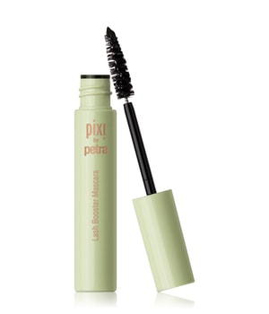 Pixi Eyes Lash Booster Mascara-7 ml