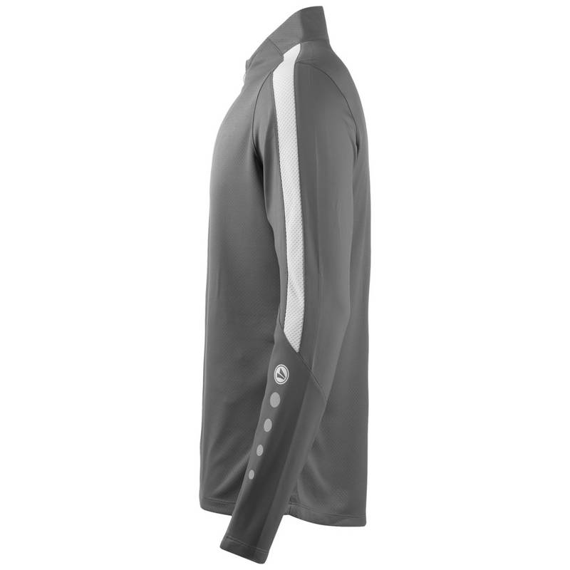 JAKO Power Funktionssweatshirt Herren