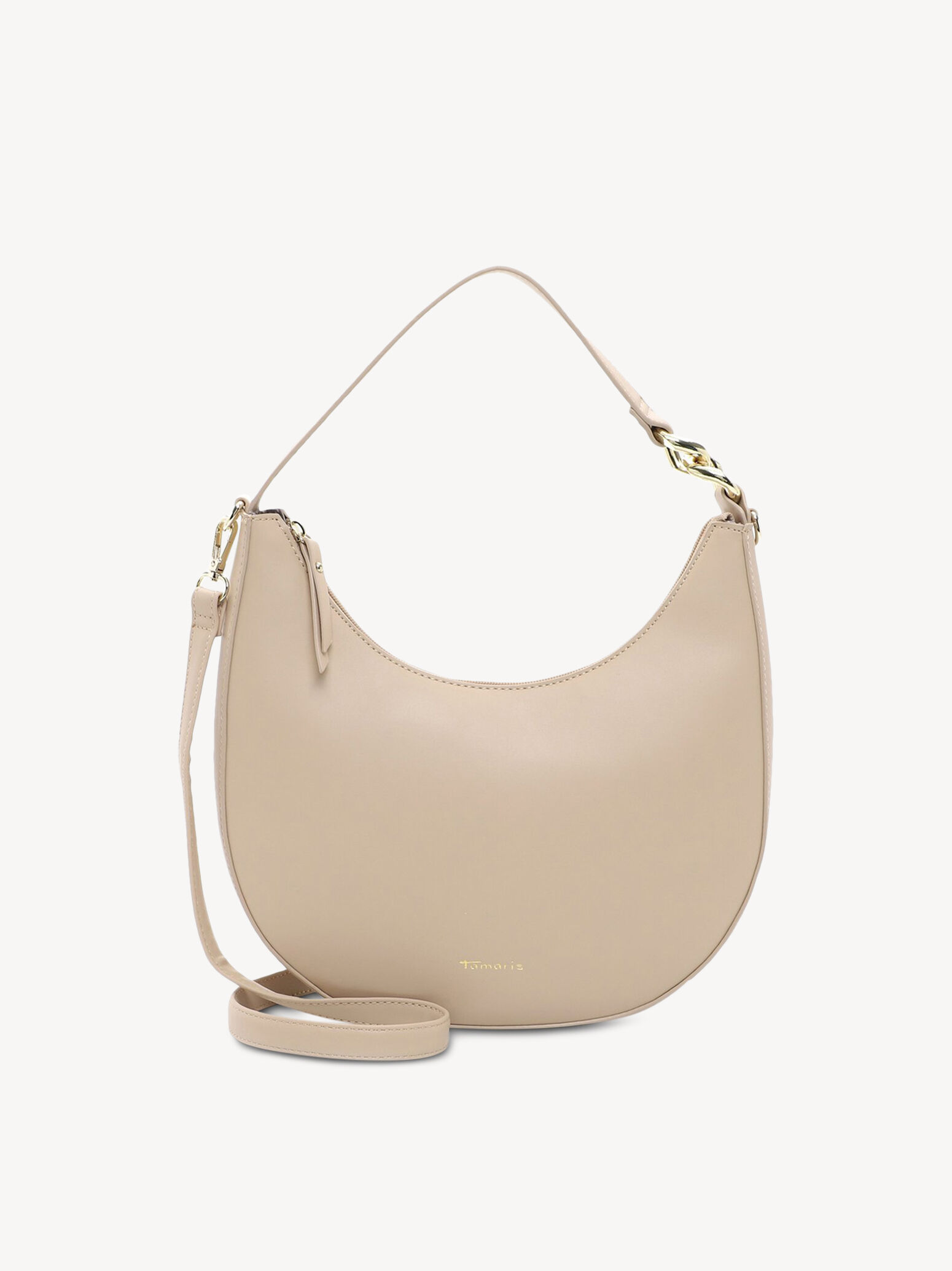 Sac - beige