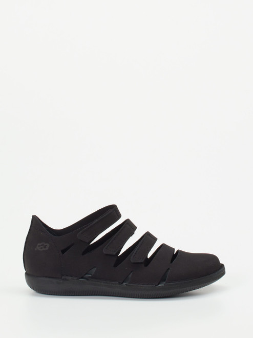 Spangenschuh-24810090017 LOINTS OF HOLLAND