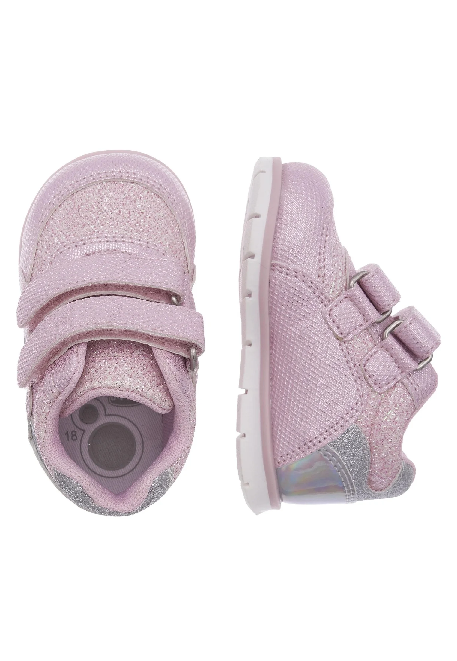 Chicco FIANNA - Zapatos de primeros pasos