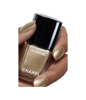 CHANEL LE VERNIS Nagellack-13 ml