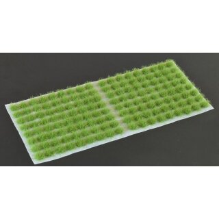 Green 4mm Small