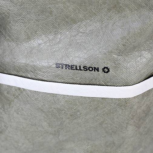 Strellson Weekender Westbourne Jimmy