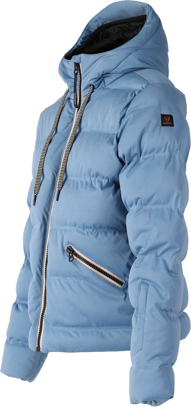 Brunotti Skijacke Irai Women Snow Jacket