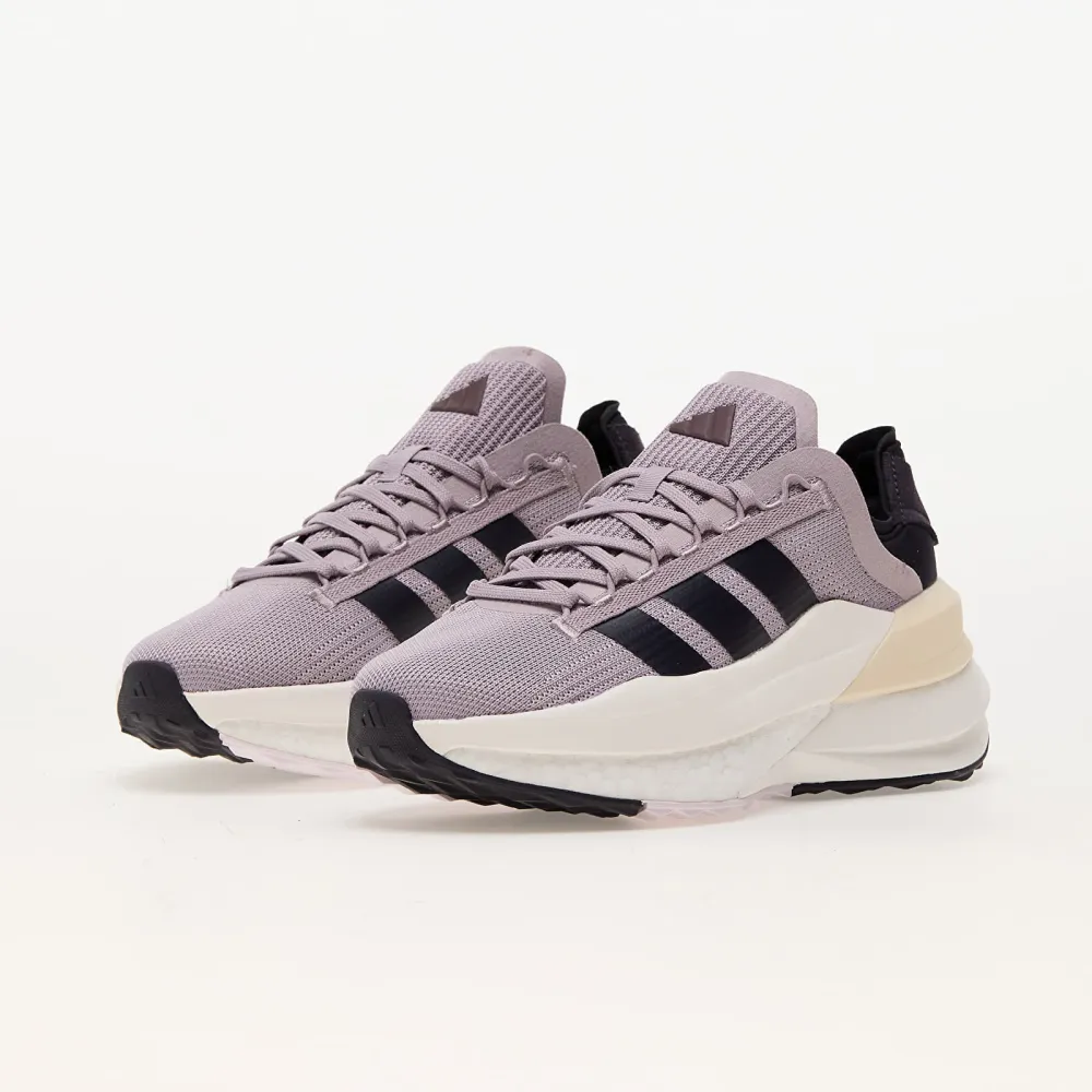 adidas Avryn X IF9158 / lila