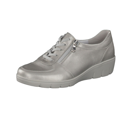 Schnürschuh-26534490013 Semler