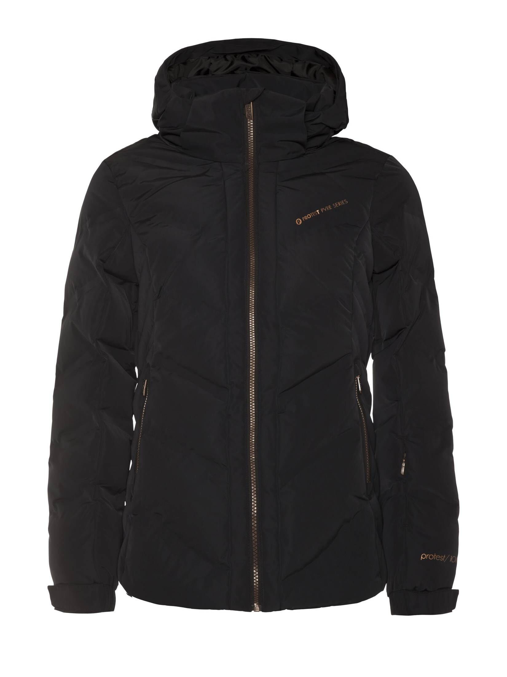 Protest Skijacke Damen Skijacke PRTARTSSU (1-St)