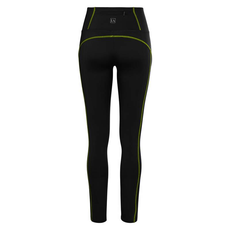 LASCANA Active Tights Damen