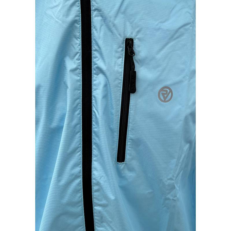 Proviz Signature Fahrradjacke