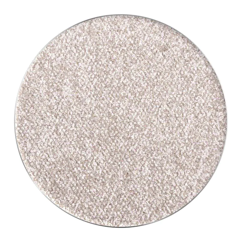 Miyo OMG Check Me Up Creme De La Creme Shimmer akių šešėliai, 24 vnt.