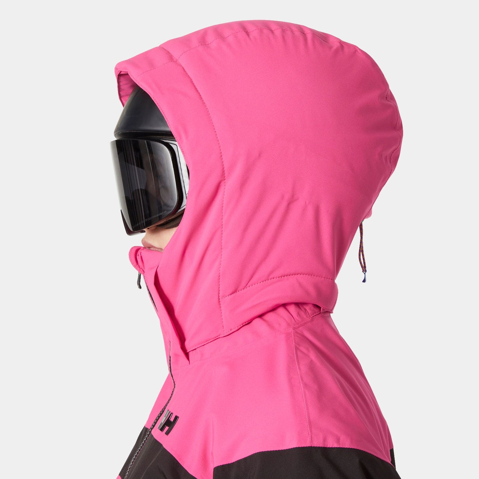 Women's Motionista LIFALOFT Ski Jacket