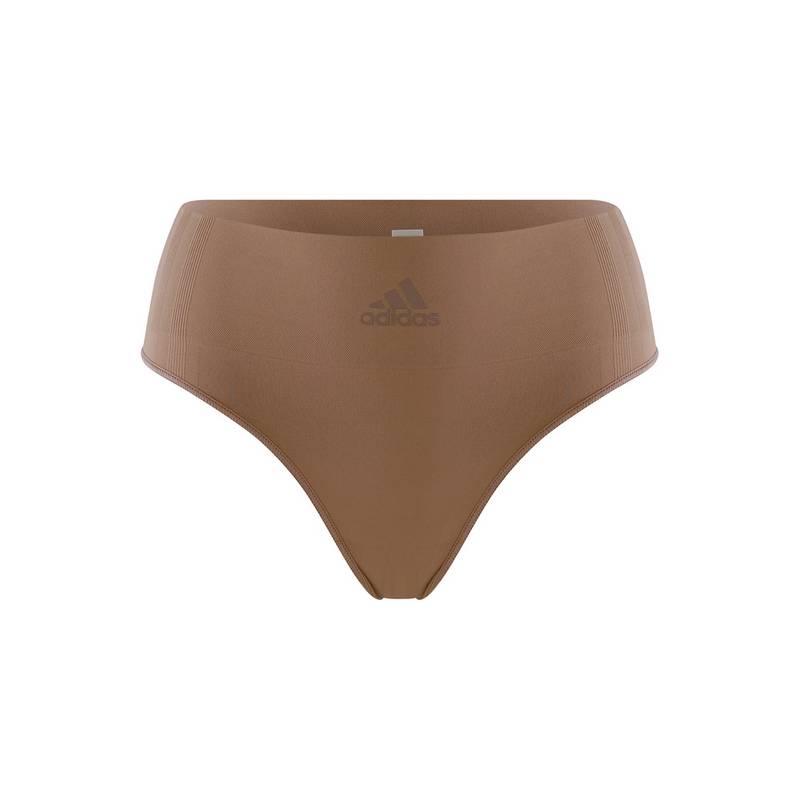 adidas String THONG Unterhose Damen