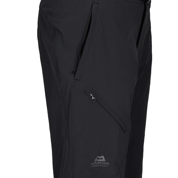 COMICI PANT Damen - Trekkinghose
