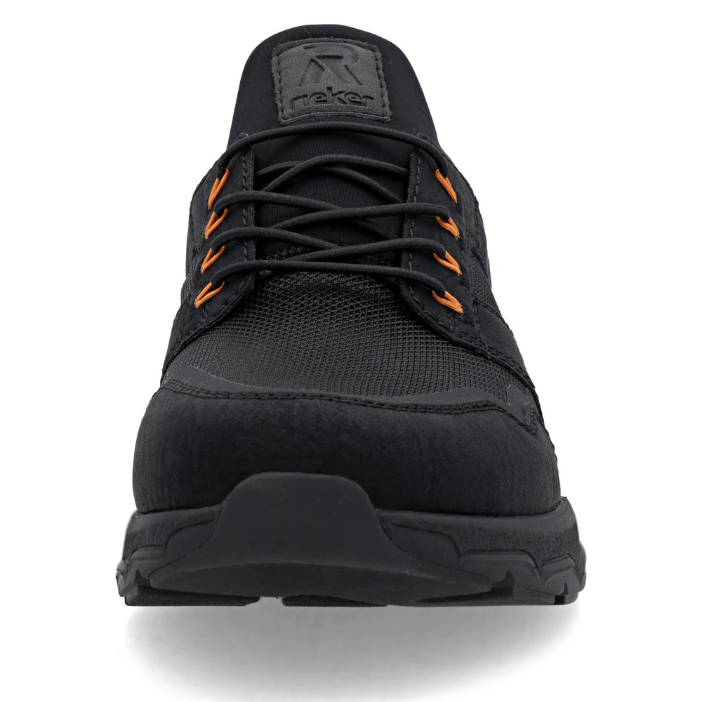 09102 Men's Morgan