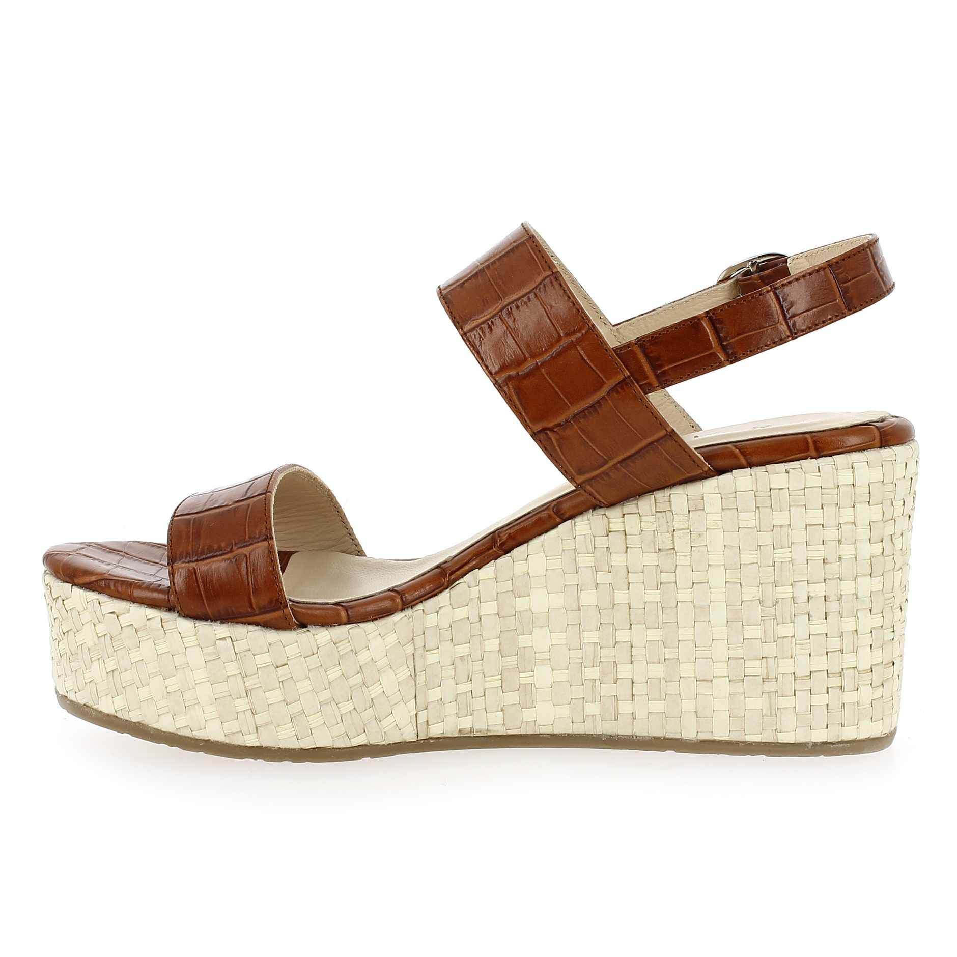 Janie Philip  ORPHÉE - Cognac