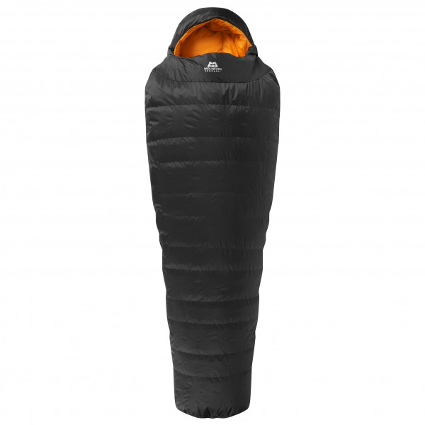 Mountain Equipment - Glacier 450 - Daunenschlafsack
