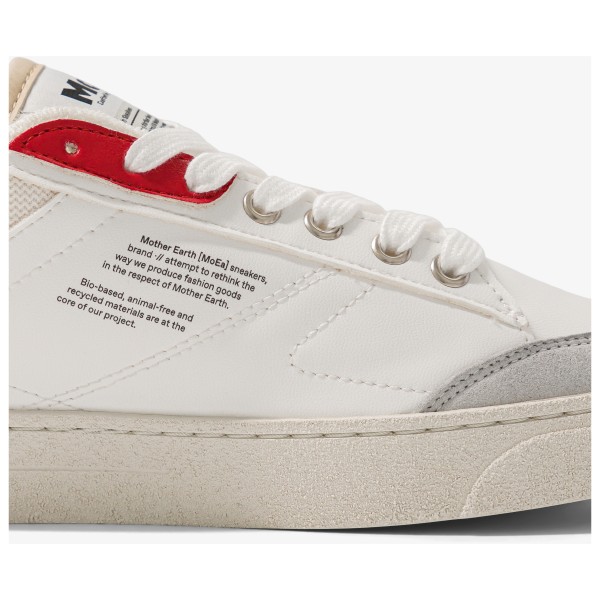 MoEa - Gen3 - Sneaker