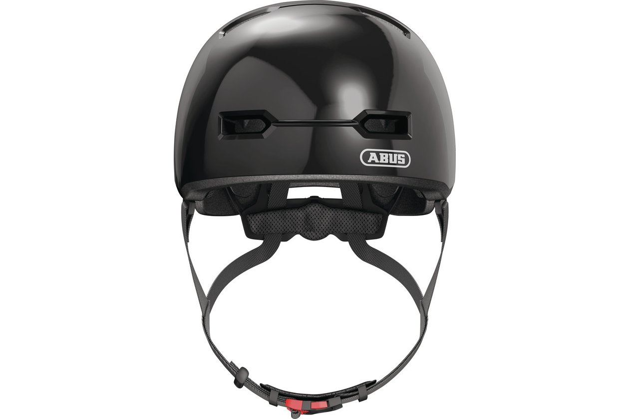 Abus Skurb Kid