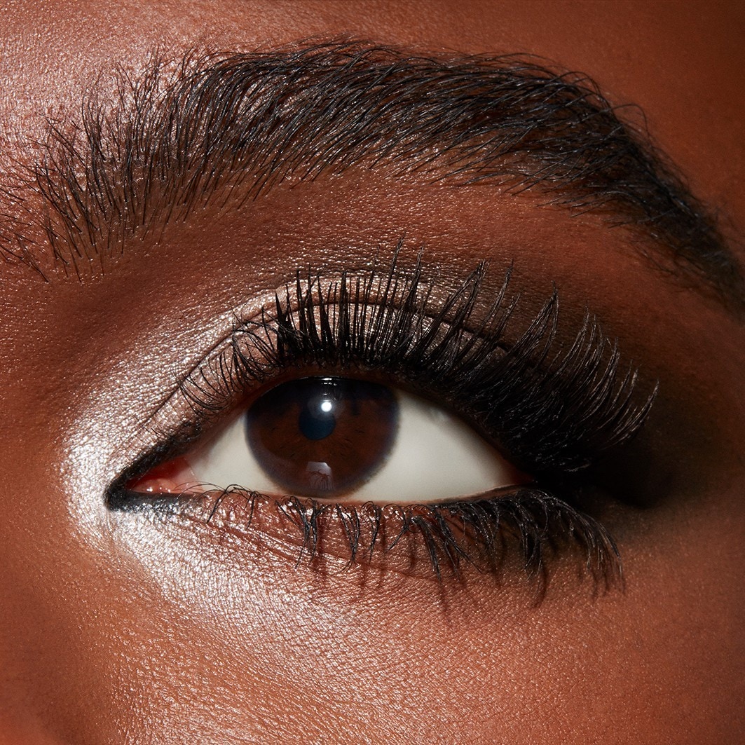 Connect In Eyeshadow Palette