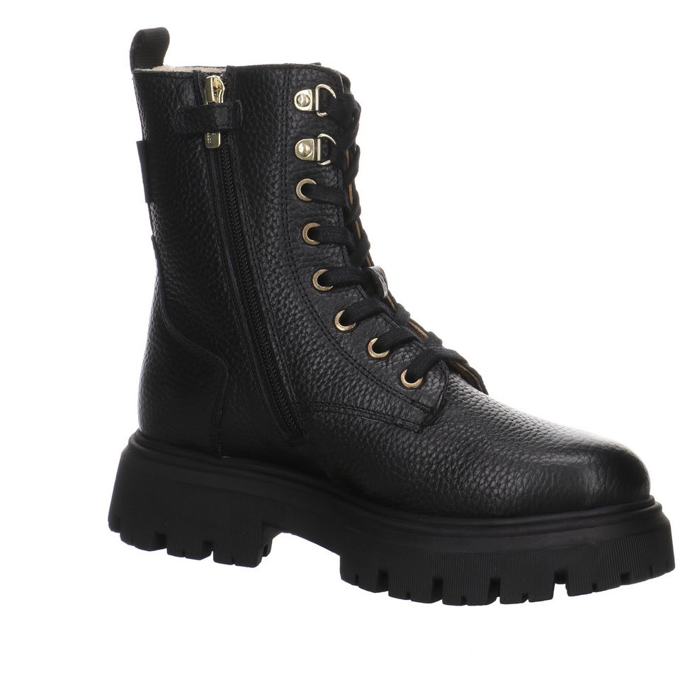 Copenhagen  kids Zoe Boots
