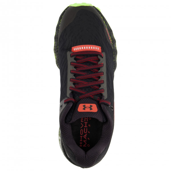 Under Armour - Hovr Machina Off Road - Trailrunningschuhe