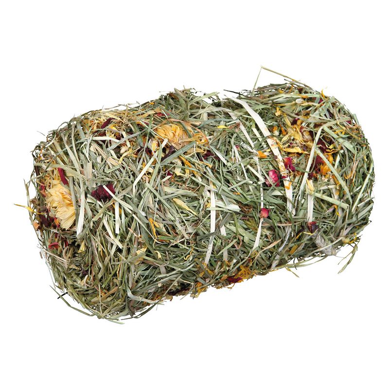 Trixie Heuballen mit Blütenmix zu TOP-Preisen