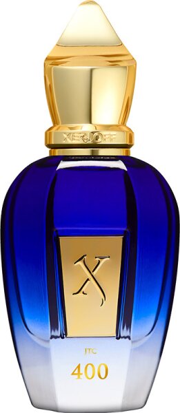 XERJOFF Join The Club 400 Eau de Parfum