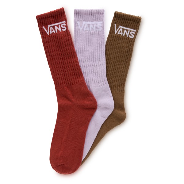 Vans - Classic Crew - Multifunktionssocken