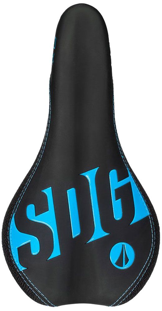 SDG Fly Jr. Sattel kaufen | Bike-Discount