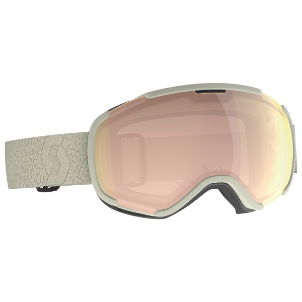 Scott - Faze II Enhancer S2 (VLT 35%) - Skibrille