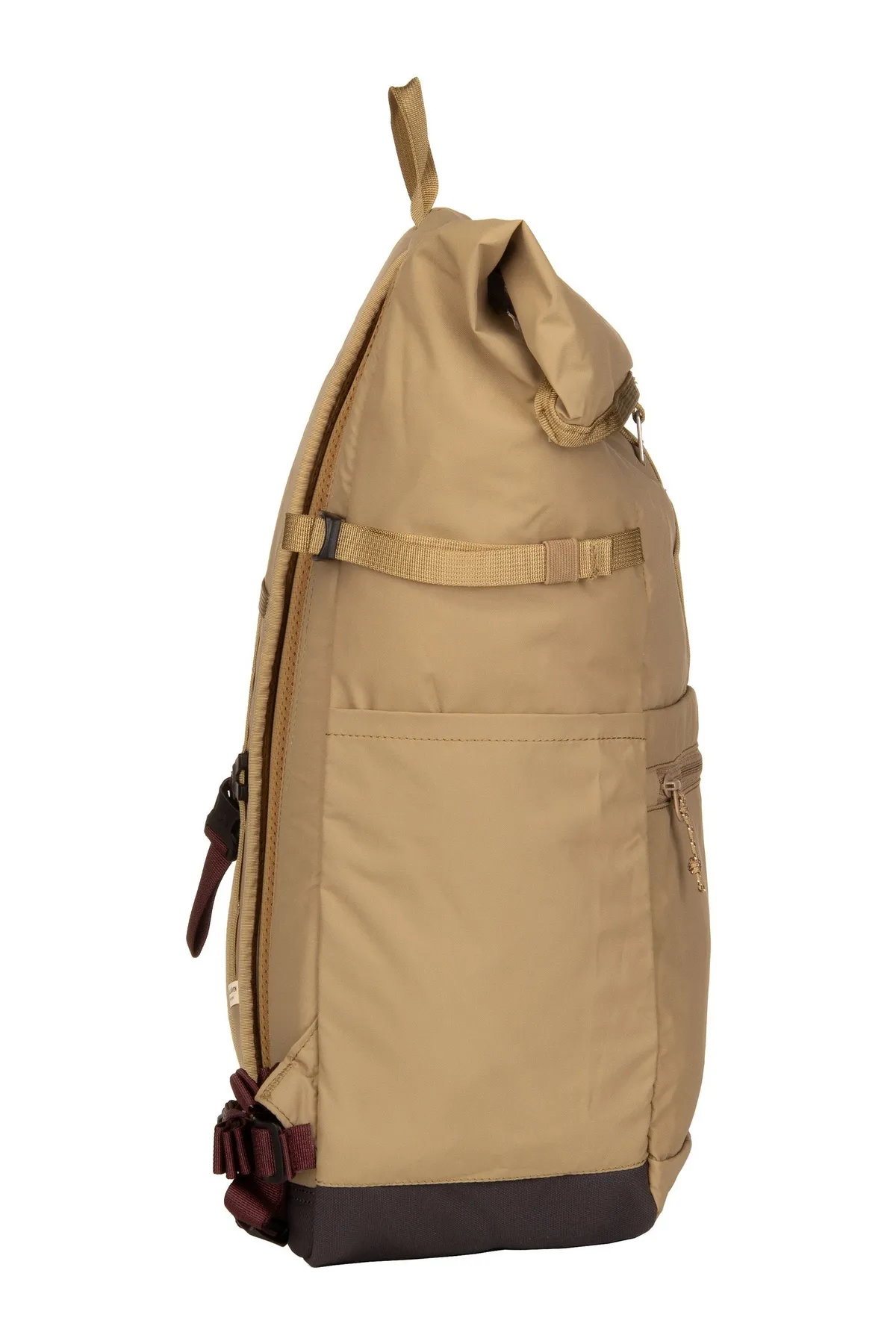 Fjällräven  Rucksack / Backpack High Coast Foldsack 24