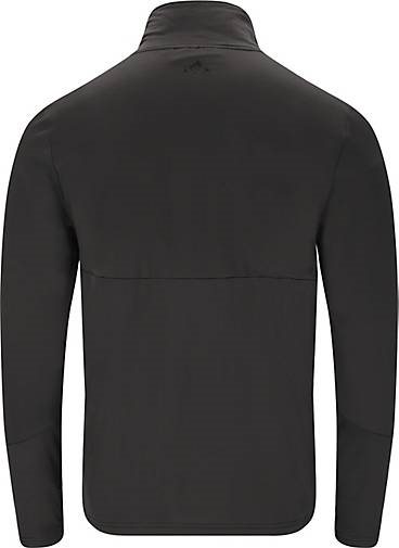 Whistler Jacke Cloudmont mit atmungsaktiver Funktion